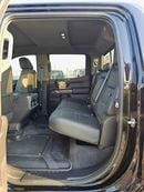 GMC Sierra K 1500 DENALI / CLEAN TITLE / V8 5.3L 4WD / ONLY FOR EXPORT / LOT# 15050