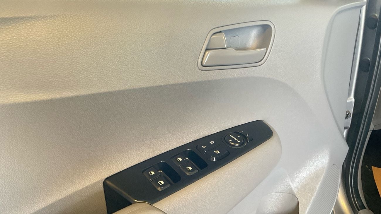 كيا بيكانتو 1.2 LX AUTO | شامل الضمان | 0 ﺪﻔﻋﺓ ﺃﻮﻟﻯ