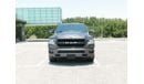 RAM 1500 Dodge RAM Laramie - 2022 - Grey