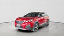 Peugeot 3008 1.6 THP 165 AUTO GT LINE | Guaranteed Warranty | 0 Down Payment