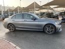 Mercedes-Benz C 300 Sport Mercedes C 300 _American_2020_Excellent Condition _Full option
