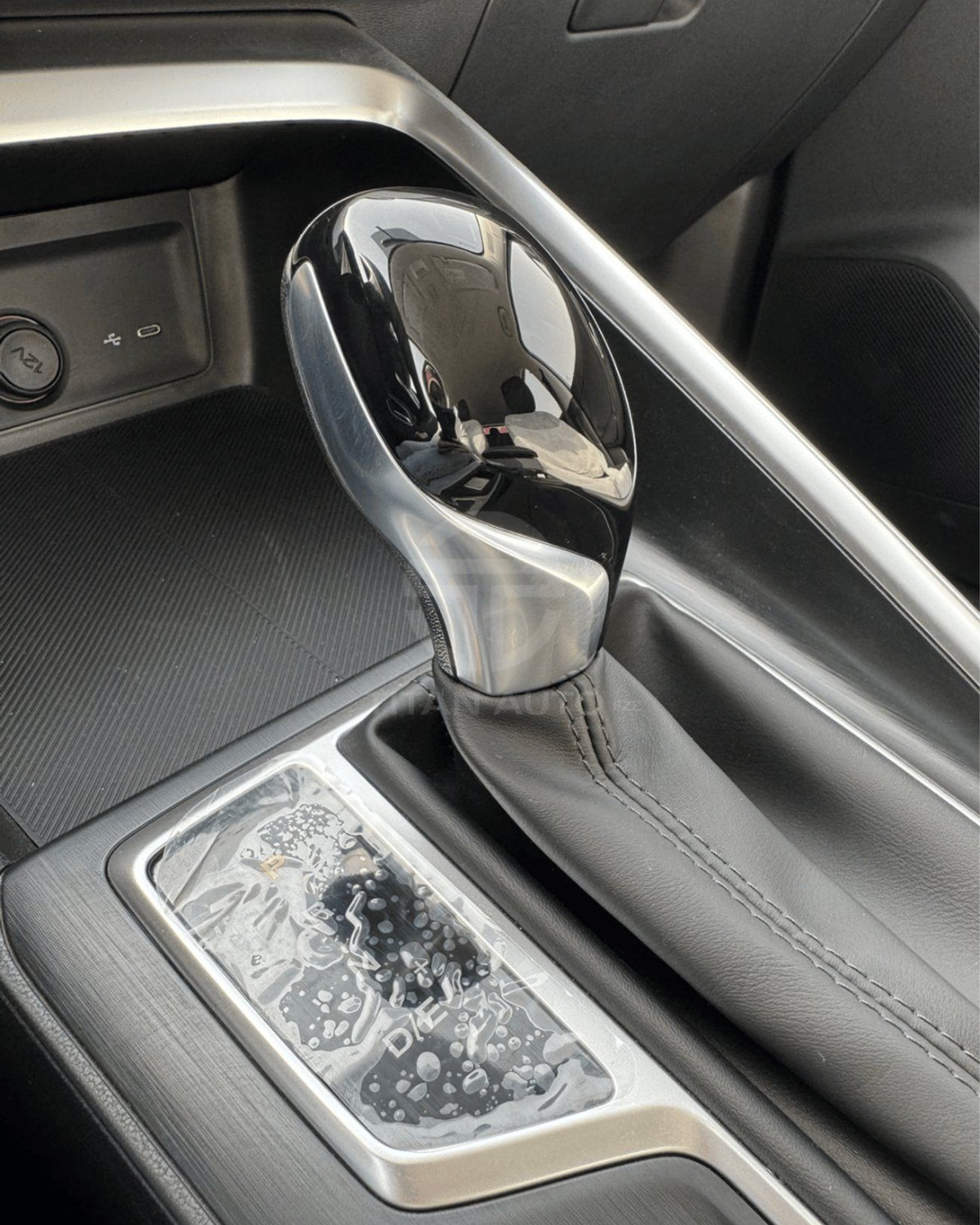 أم جي ZS NEW MG ZS  1.5L  COMFORT 2025 MODEL