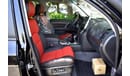 Toyota Land Cruiser 200 GX-R  V8 4.5L DIESEL AUTOMATIC XTREME EDITION