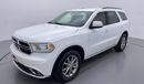 Dodge Durango SXT 3.6 | Under Warranty | Inspected on 150+ parameters