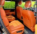 ROX 01 VIP 7 VIP SEATS 2026 ELECTRIC PADEL, LONG RANGE (3050/- Monthly)