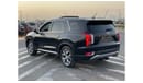 Hyundai Palisade *Urgent Sale* 2020 Hyundai Palisade Premium+ 4x4 With Radars & Sensors - Full Option+