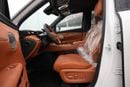 GAC Trumpchi S7 2025 GAC Trumpchi S7 plug-in Hybrid 0km