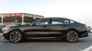 بي أم دبليو 525i 2026 | BMW 5 SERIES 525LI M SPORT [ EXPORT ONLY ]