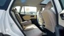 Toyota RAV4 XLE HEV 2.5L Hybrid - Radar - Moon Roof - 10.5" Screen - All Wheel Drive | GCC Specs