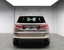 BMW X5 XDRIVE40i M SPORT