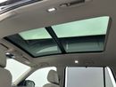 Volkswagen Teramont COMFORTLINE with Sunroof - Leather Seats 2L | VW Certified | Premium Ventilated Seats