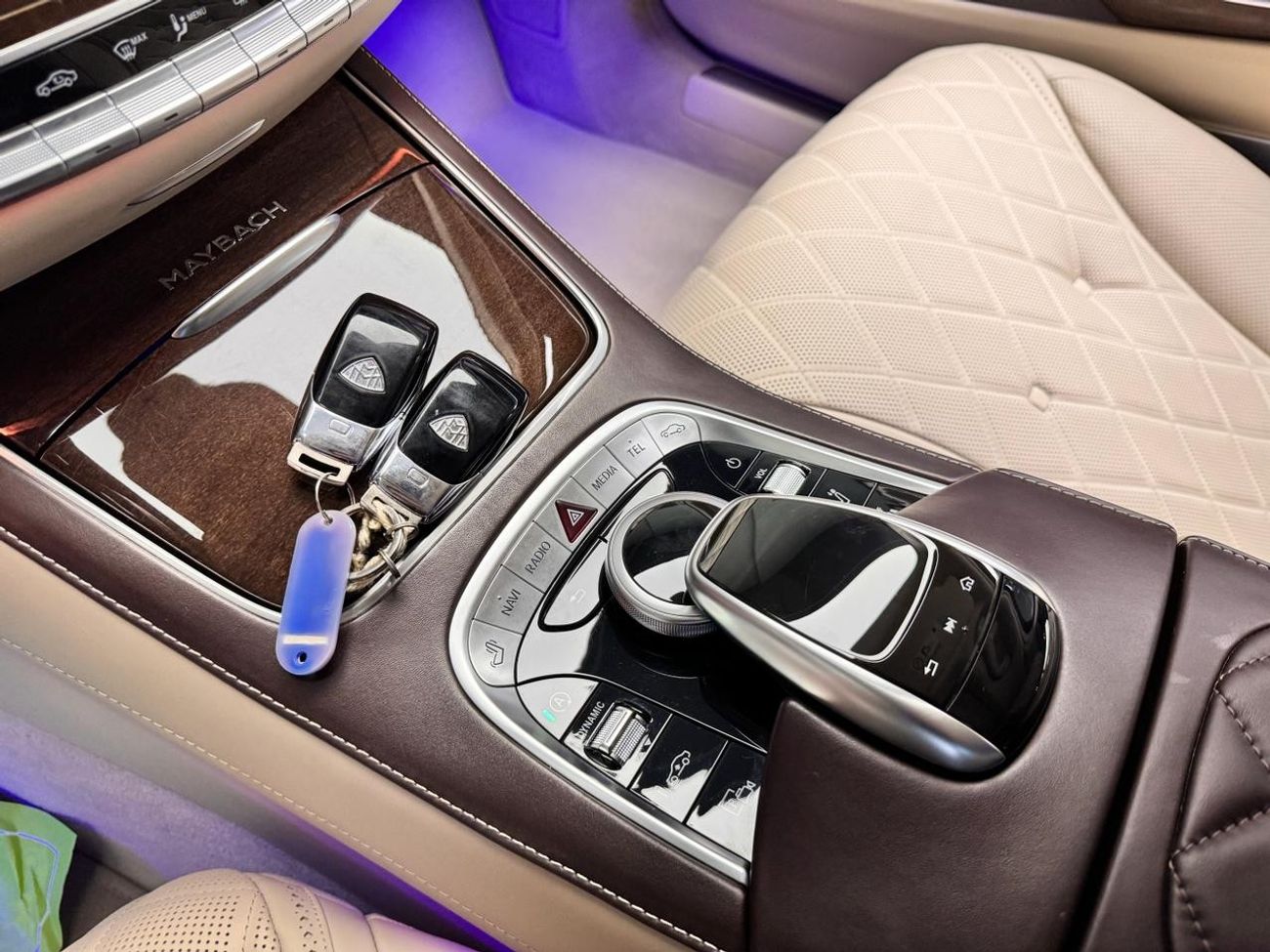 Mercedes Maybach S550 Maybach Mercedes maybach s550