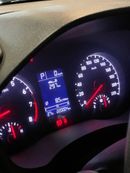 هيونداي أكسنت Base 1.6L (123 HP)