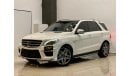 مرسيدس بنز ML 63 AMG 2013 Mercedes ML 63 AMG, ( ML 63 Performance Designo ) Full Service History, Warranty, G