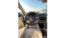 سوزوكي دزاير Suzuki Dzire GL 1.2L