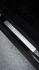 Ferrari Purosangue BRAND NEW CONDITION