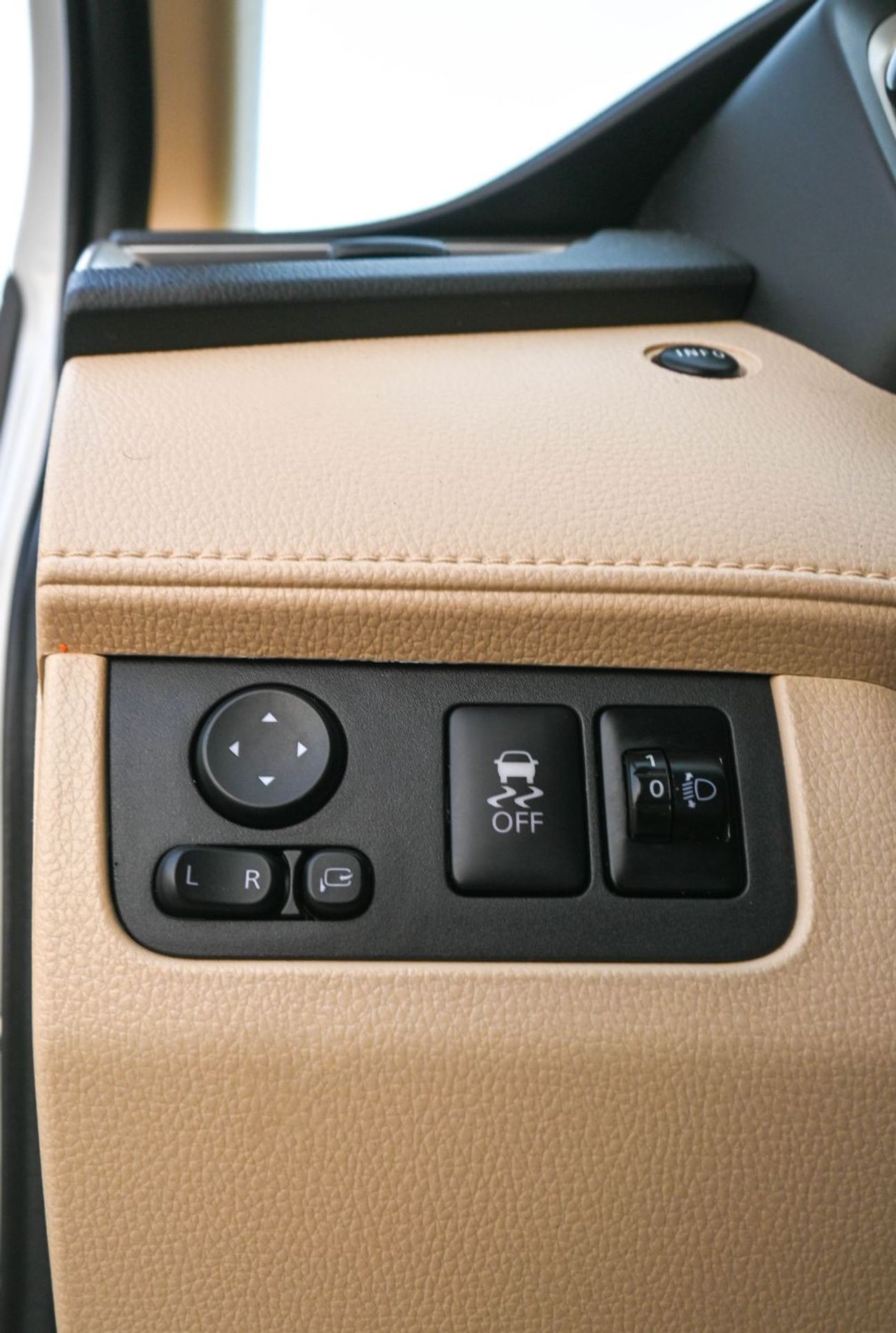 Mitsubishi Xpander MITSUBISHI X_BANDER 2022 Mid 1.5L GCC IN EXCELLENT CONDITION