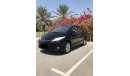 Toyota Previa 840/- MONTHLY,0% DOWN PAYMENT,FSH,LEATHER SEATS ,GCC, PUSH BUTTON START