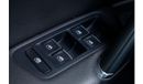 Volkswagen Golf R Volkswagen Golf R 2019 GCC under Warranty with Flexible Down-Payment.