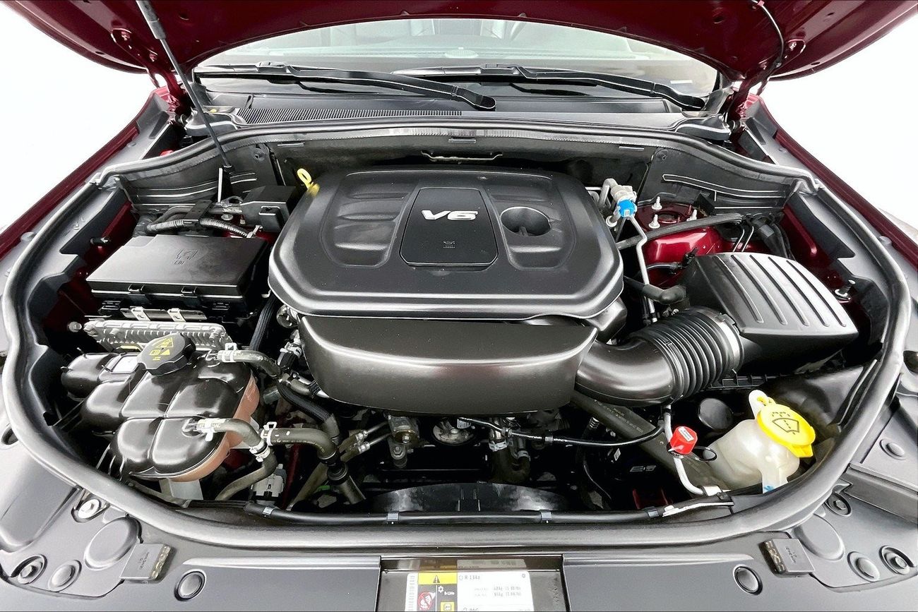 مازدا 3 Intense | شامل الضمان | 0 ﺪﻔﻋﺓ ﺃﻮﻟﻯ