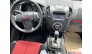 Isuzu DMax GT 3.0L DIESEL