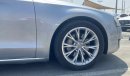 Audi A8 A8L خليجي Full option