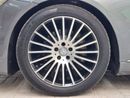 Mercedes-Benz S 350 Mercedes-Benz S350d 2016 full option