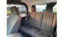Jeep Wrangler Sport GCC SPEC NEAT AND CLEAN CAR
