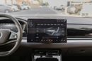 BYD HAN PLATINUM BYD Han DM-i 125KM Elite | FWD | High Spec | 2025 (Export)