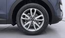 Hyundai Santa Fe GL 2.4 | Under Warranty | Inspected on 150+ parameters