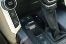 Toyota Land Cruiser Toyota Land Cruiser VX 4.0L V6, 4WD