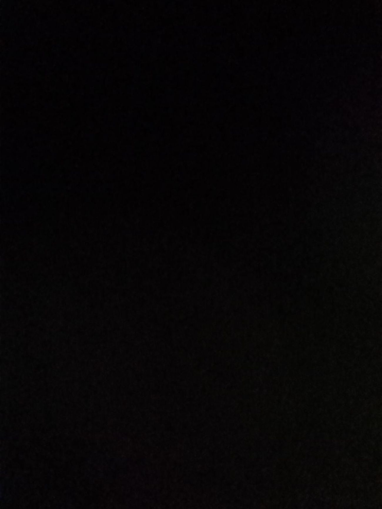 أم جي GT LUXURY 1.5 | بدون دفعة مقدمة | اختبار القيادة في المنزل