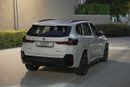 BMW iX1 XDRIVE30 LUXURY M SPORT PACKAGE 2026 BMW iX1 xDrive30L M Sport kit 2WD 0Km