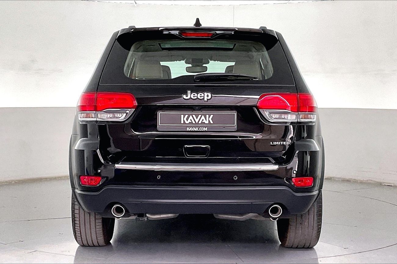 نيسان باترول LE Titanium City | ضمان مجاني لمدة عام | 0 دفعة أولى