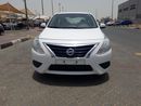 Nissan Sunny we offer : * Car finance services on banks * Extended warranty * Registration / export services