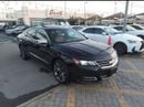 Chevrolet Impala PREMIER
