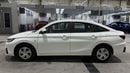 Toyota Yaris 2023 E | AED 607/Month | 0 DP | 30 Day Return | Warranty | Service History