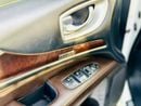 Infiniti QX60 LUXURY | Monthly 1000/- | 0% DP | Sunroof | Memory Seats | Fog Lights | # 26256
