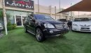 Mercedes-Benz ML 500 Imported number one hatch, leather wheels, sensors, screen, electric chair, cruise control, rear win