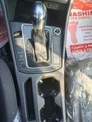 Volkswagen Jetta 2021 Volkswagen Jetta