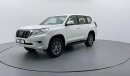 Toyota Prado 2.7 GXR 2.7 | Under Warranty | Inspected on 150+ parameters