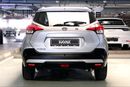 Nissan Kicks SL | Guaranteed Warranty | 0 Down Payment
