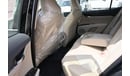 Toyota Camry Limited Toyota Camry (GSV70) 3.5L Petrol, Sedan, FWD, 4 Doors, Front Electric Seats, Cruise Control,