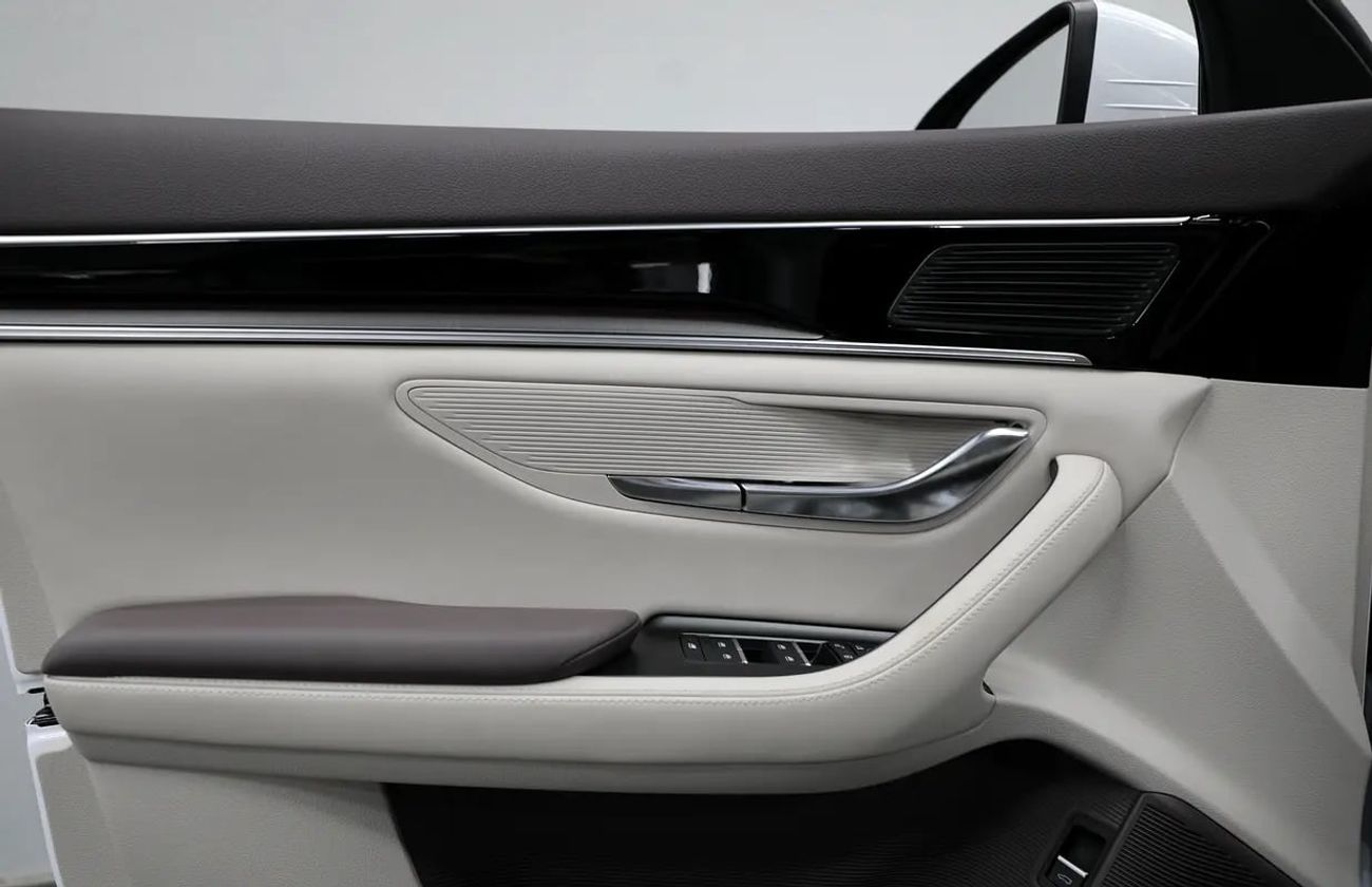 بي واي دي سونغ بلس | 06 DM-i | Brand | Ref#SongPlus