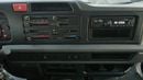 Toyota Coaster 2026 TOYOTA COASTER 4.2L DSL 23 SEATER