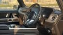 مرسيدس بنز G 63 AMG STD G CLASS AMG ,G 63  RIGHT HAND DRIVE PETROL 4.0 LITER  ONLY FOR EXPORT AVAILABLE