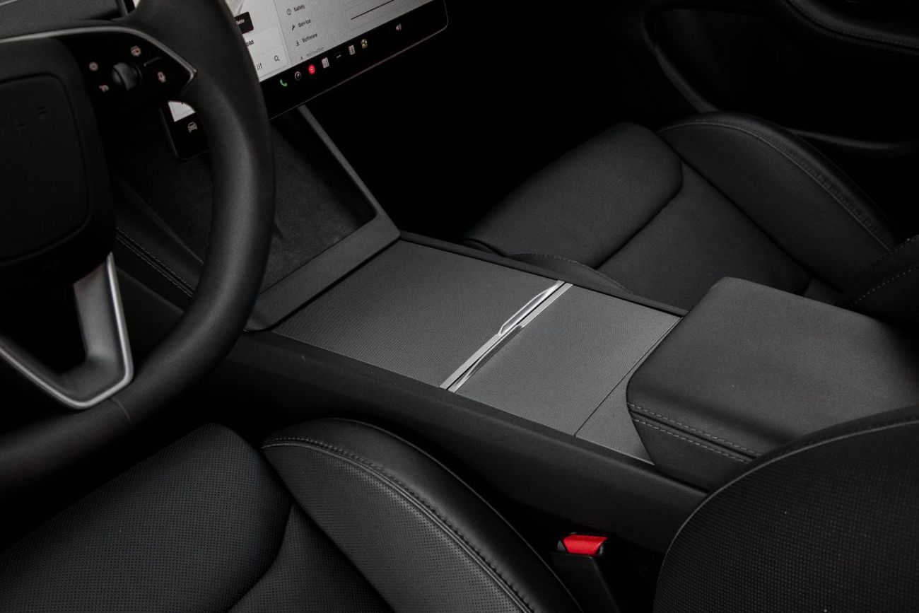 Tesla Model 3 Performance | 3,330 P.M | 0% Downpayment | Tesla Warranty!