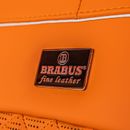Mercedes Benz G63 AMG BRABUS G800