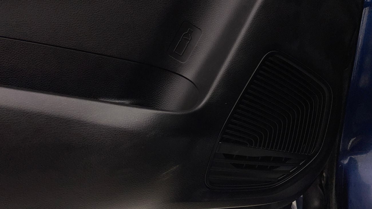 Suzuki Grand Vitara GLX 1.5 | Zero Down Payment | Home Test Drive