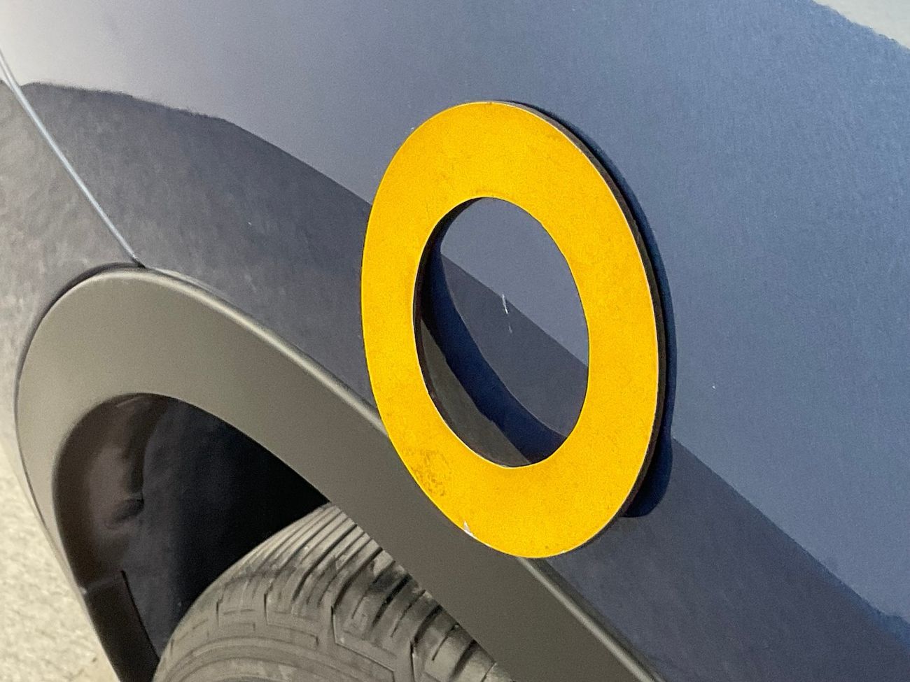 Volkswagen Golf R R | Guaranteed Warranty | 0 Down Payment